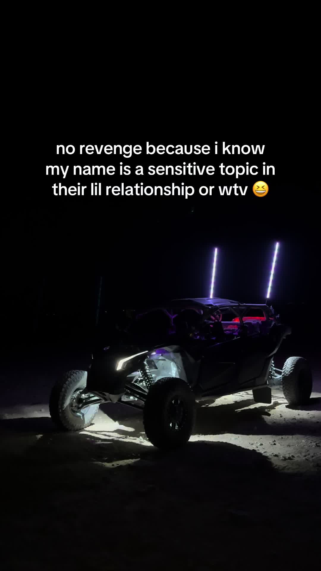 @sincitycustomzzzz
