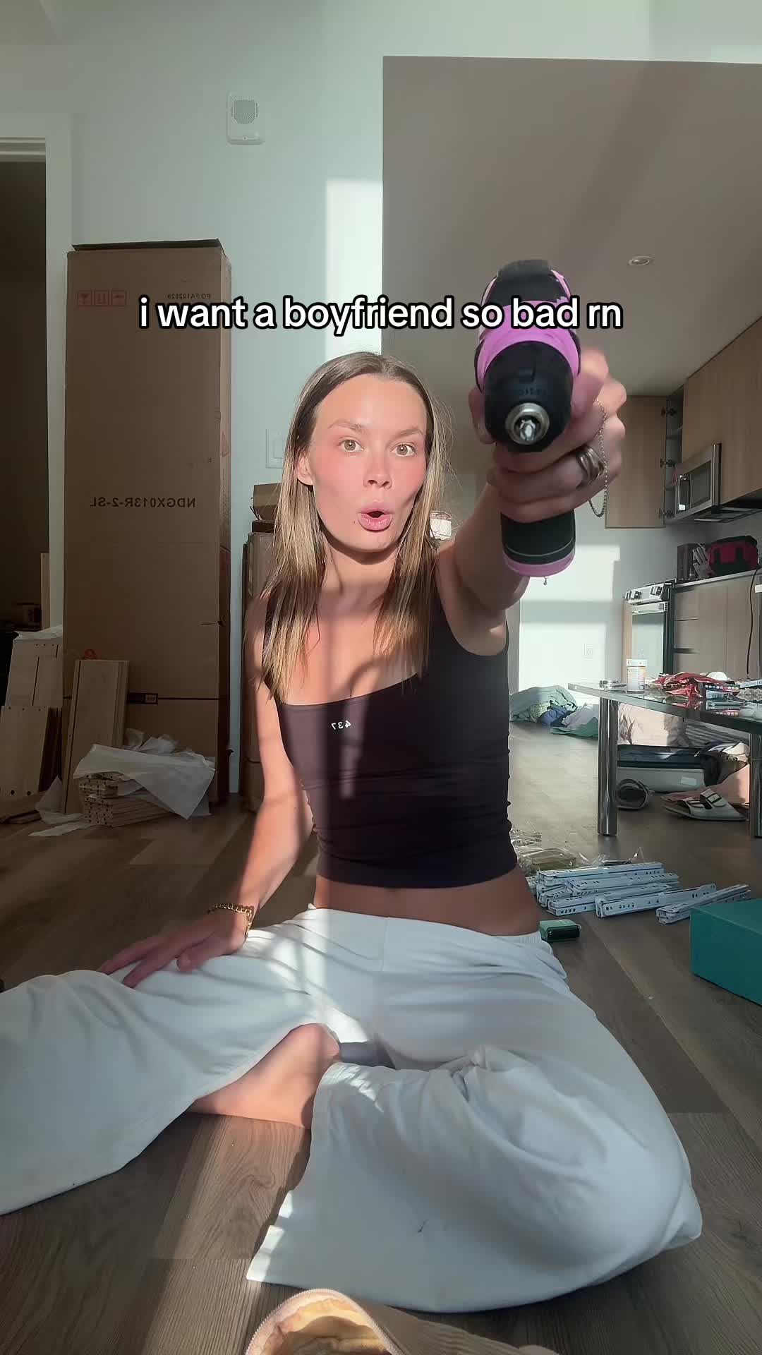 @Madi Marotta