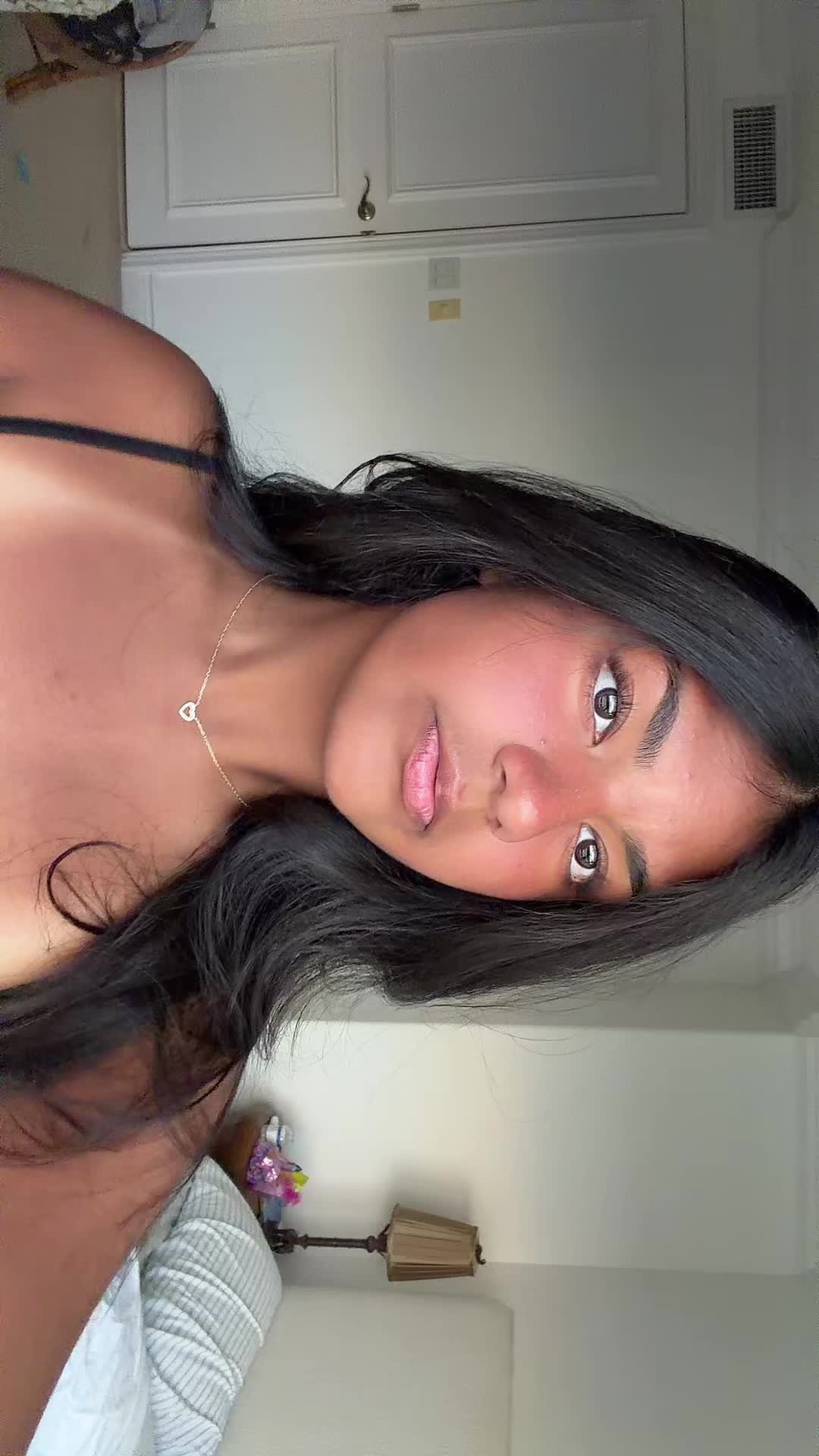 @🩵