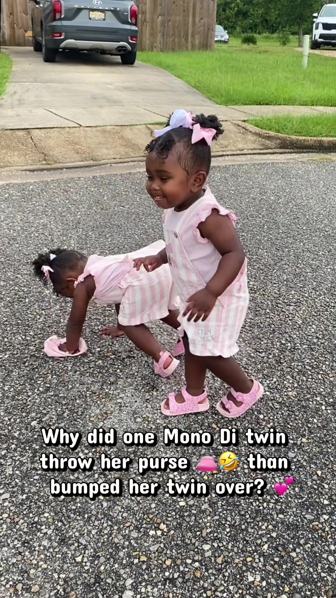 @twintasticpartyofsix