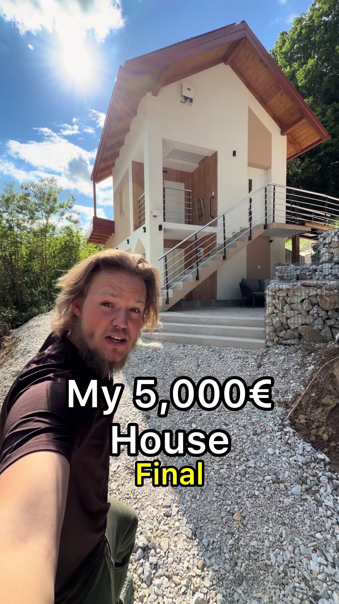 @Amerikanac