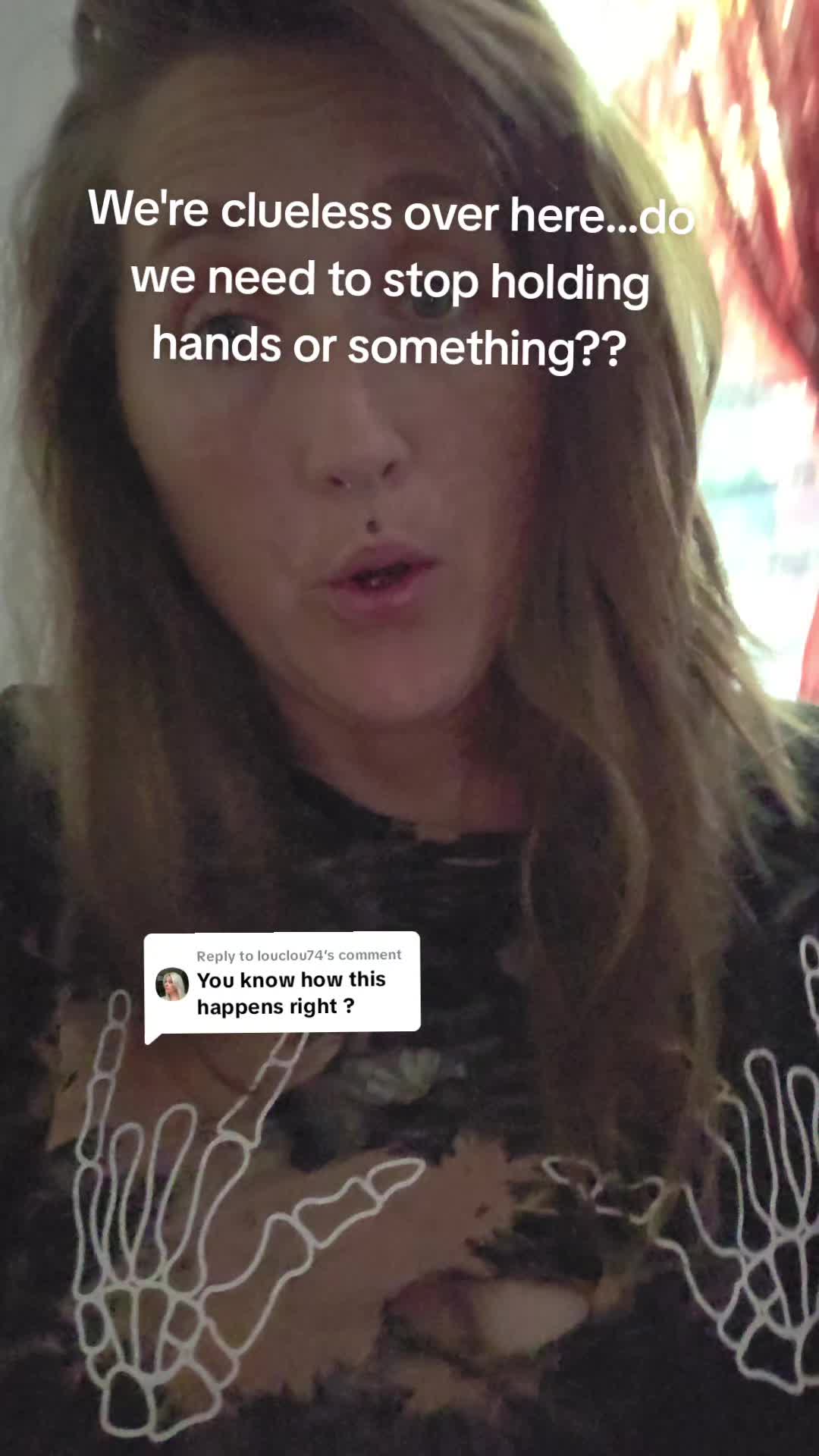 @_itsbreezie_