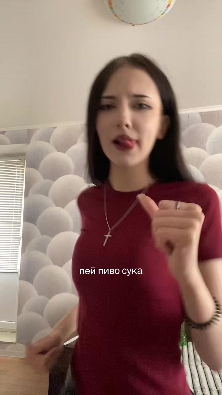 @контрлейзз