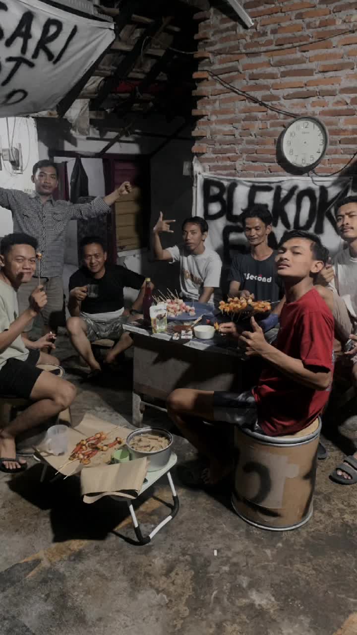 @tofanarihermawan