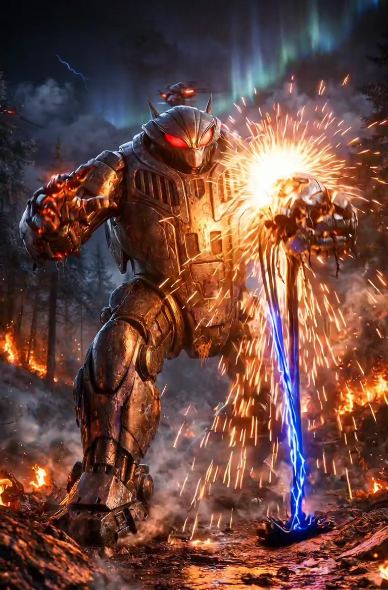 @mutantgorilla