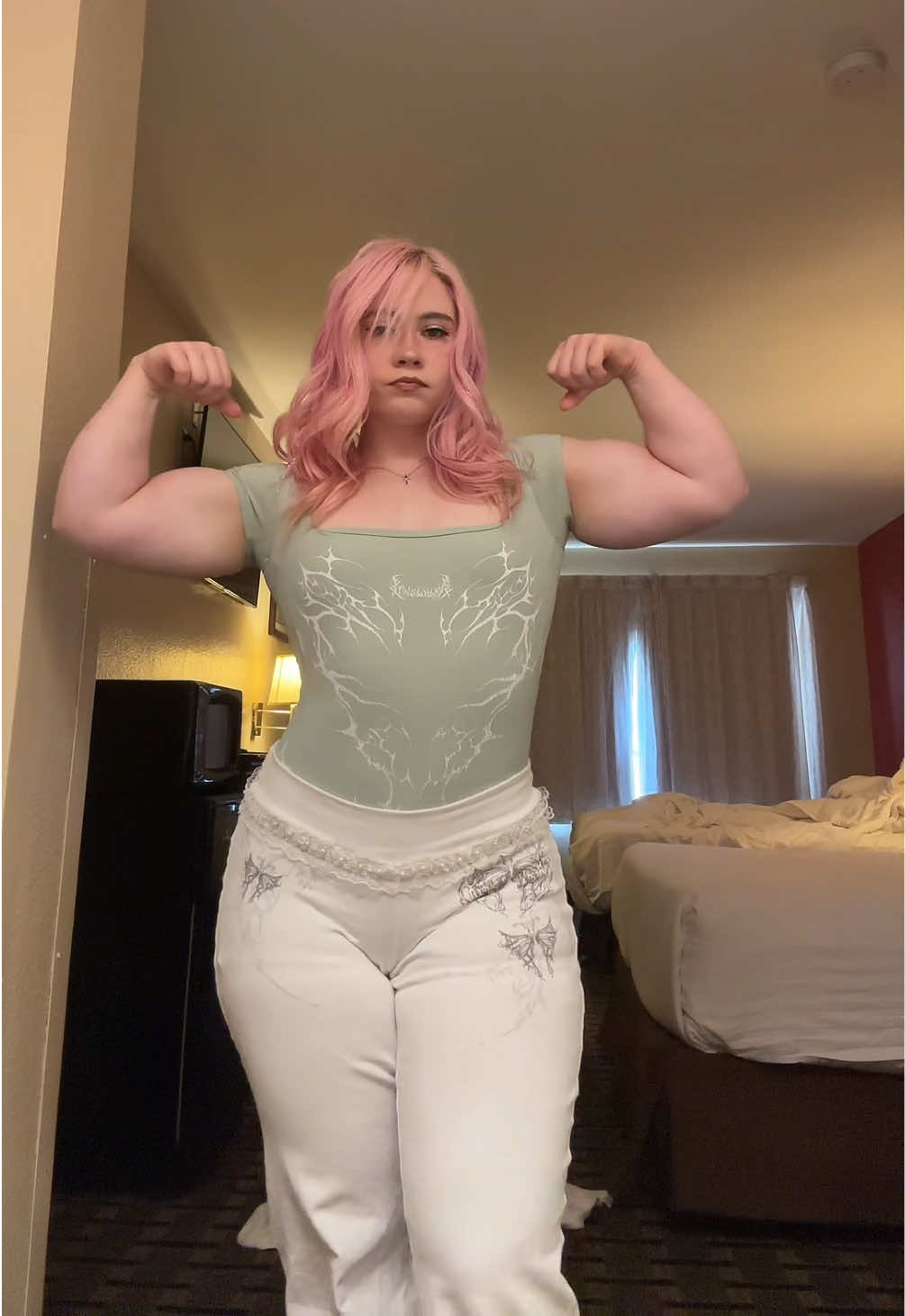 @Shebulk
