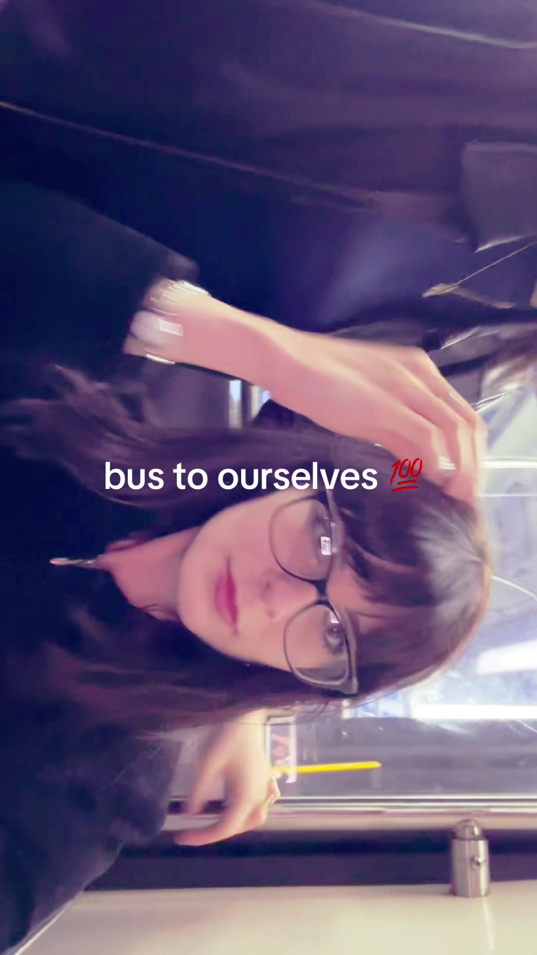 @less