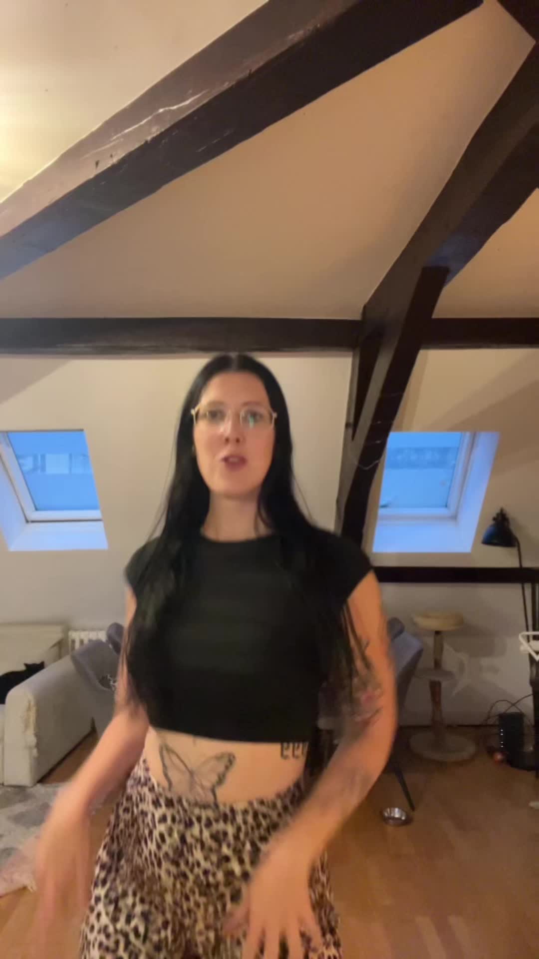 @Atzenjulia