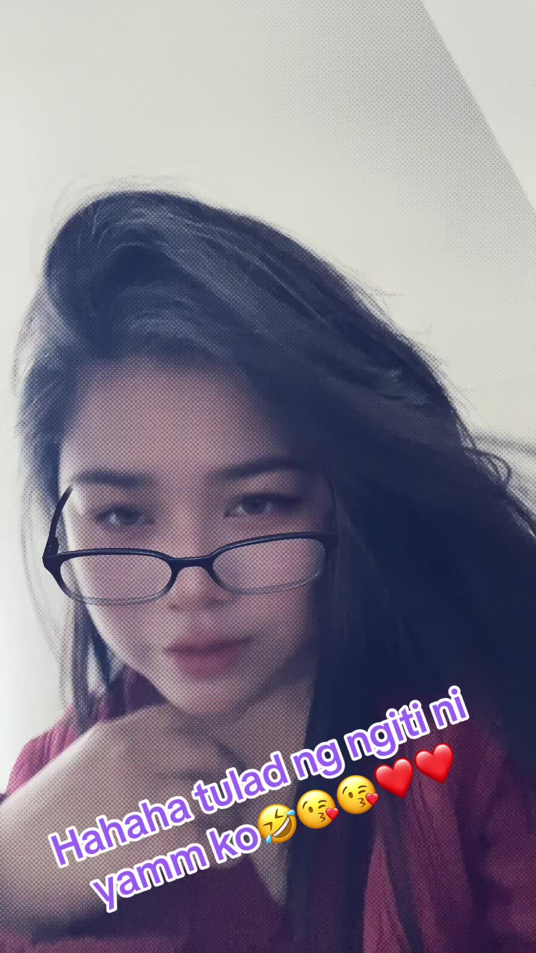@🇺🇸Lablab koh ❤️😘🇵🇭