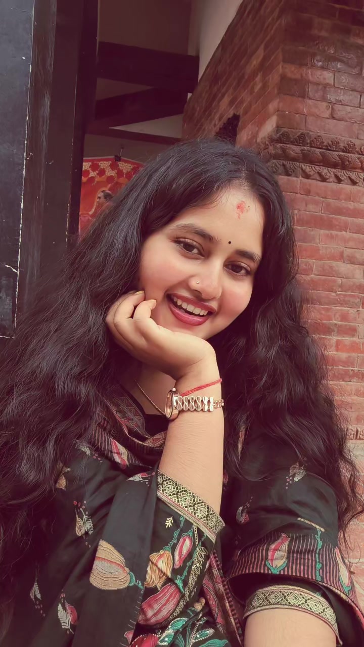 @shreyakarn202