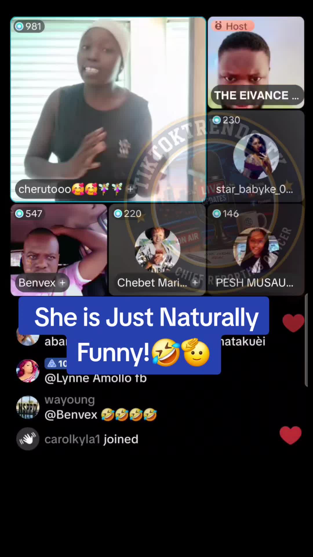 @TiktokTrends_TK