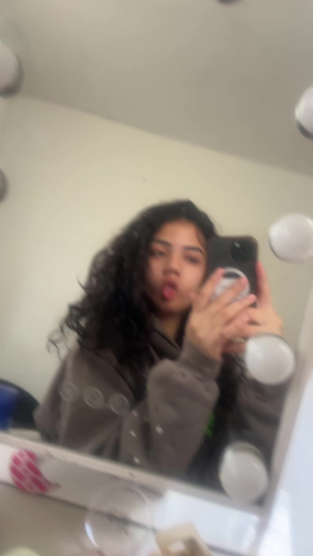 @M