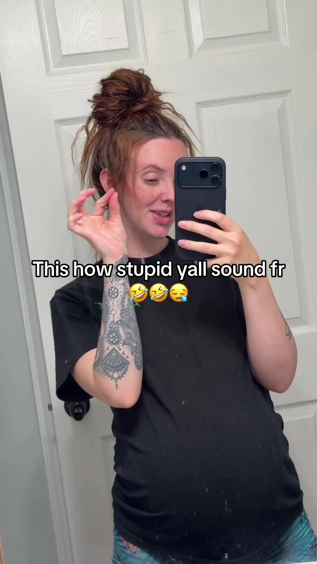 @Allie