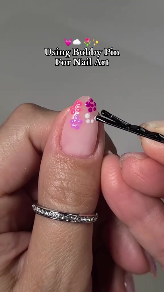 @Nailboo