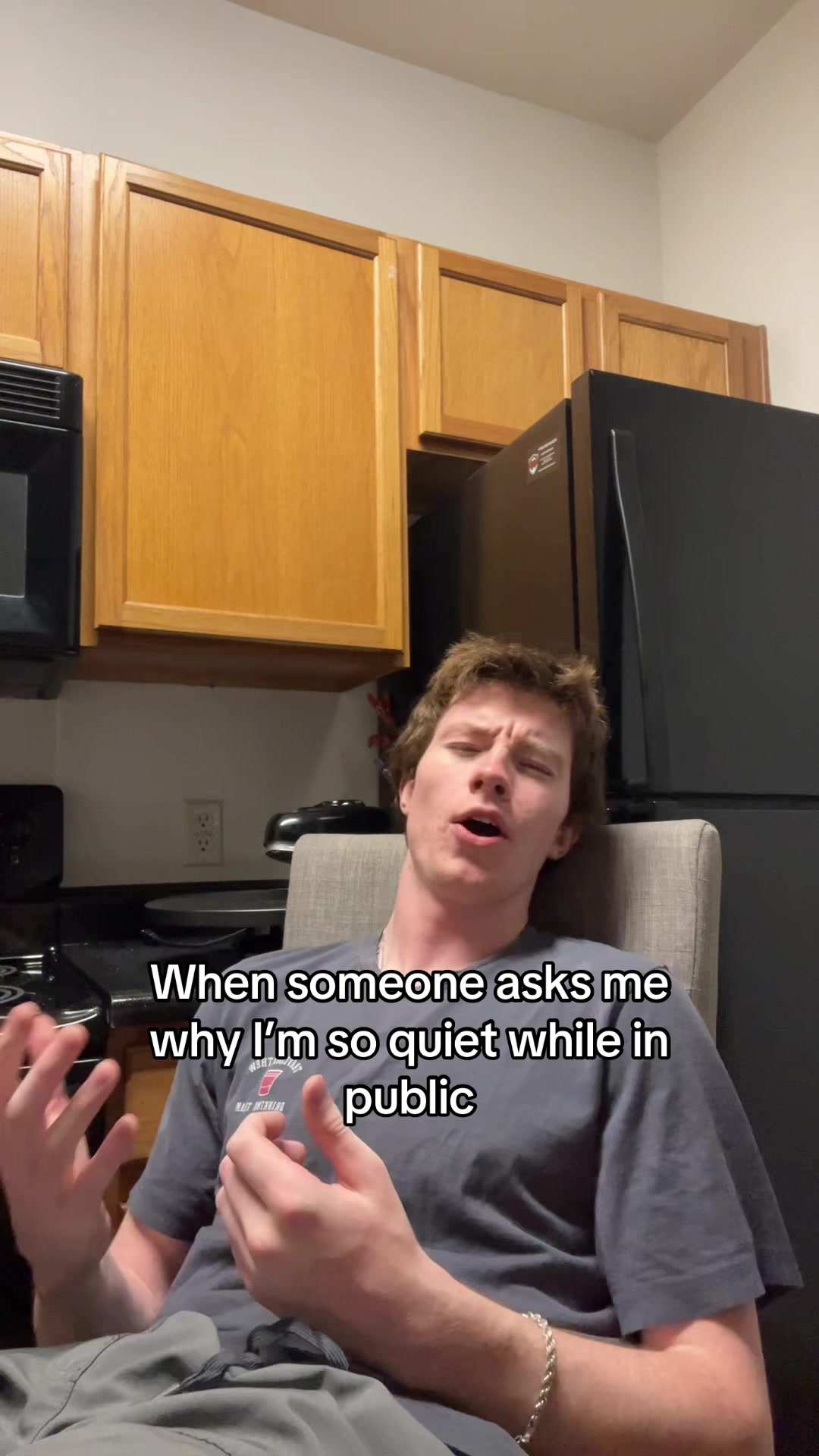 @Kvn