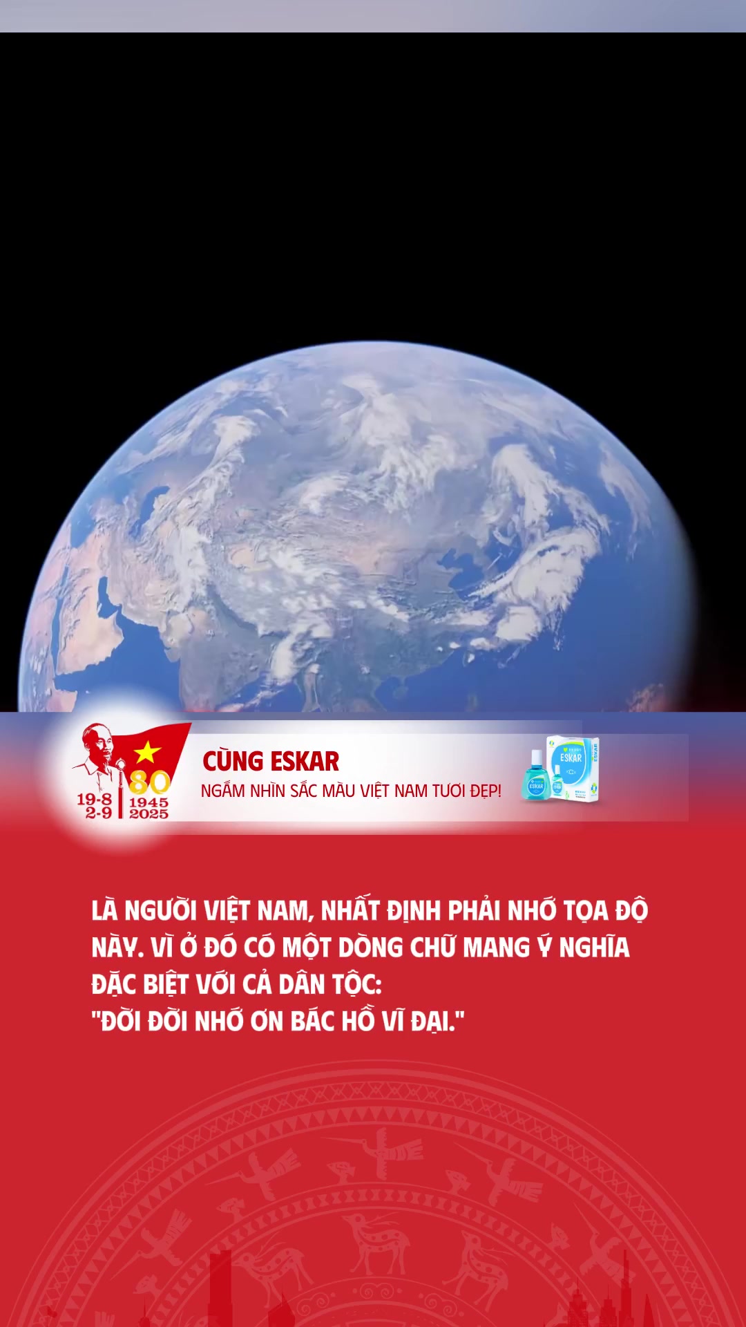 @Sắc Màu Việt Nam