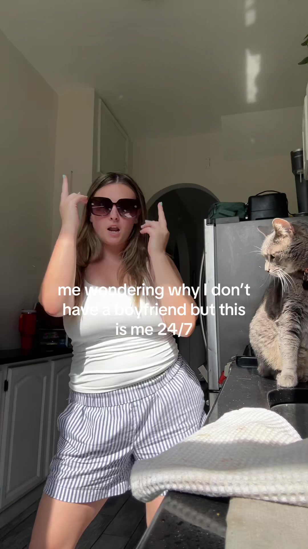 @carolyn