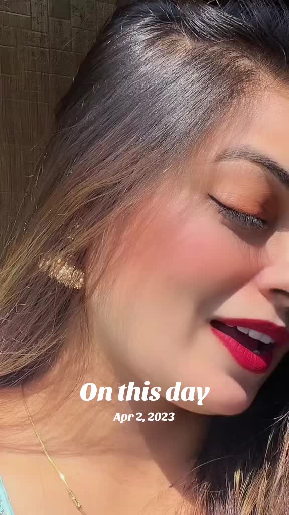 @Er.Sajana Dahal