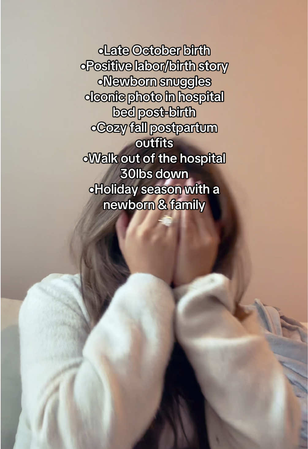 @bri