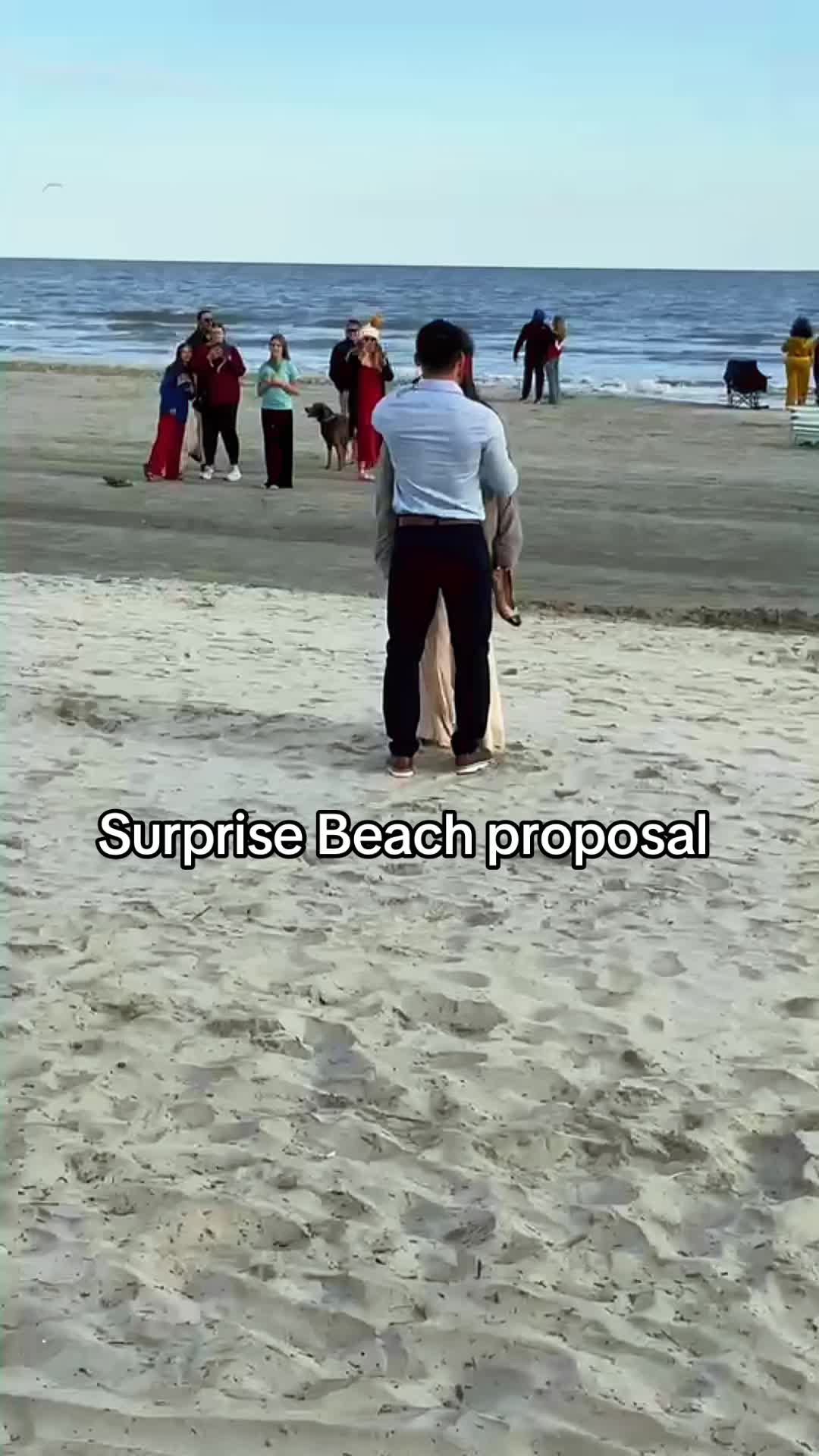@Proposals_Bykita💍