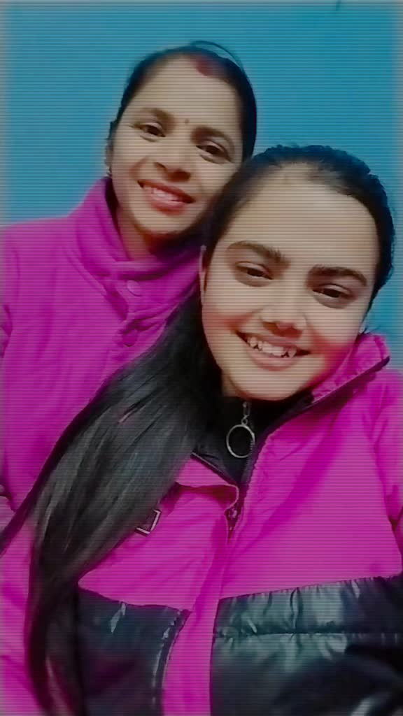 @Geeta Dhakal