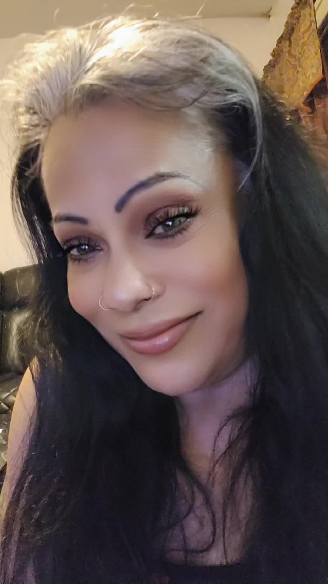 @ritaramalli