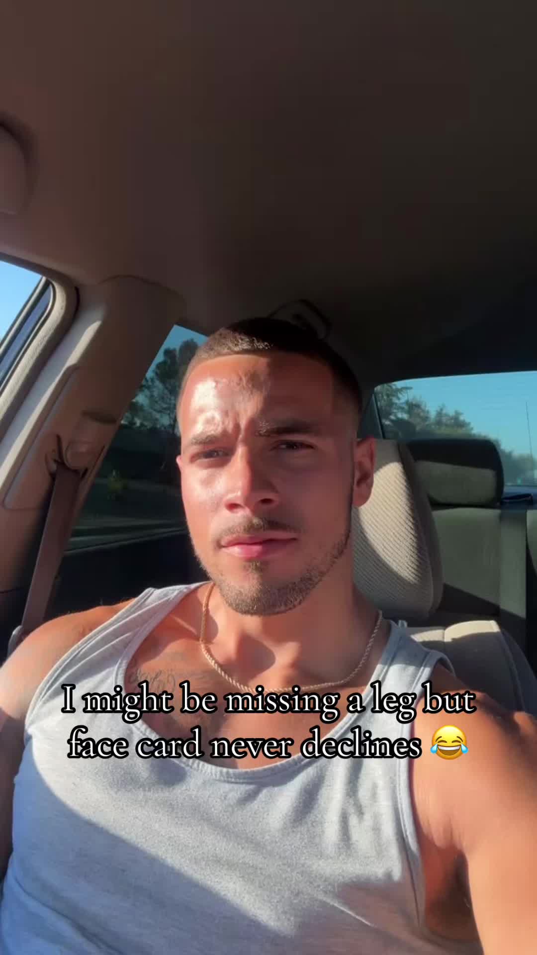 @__montana707