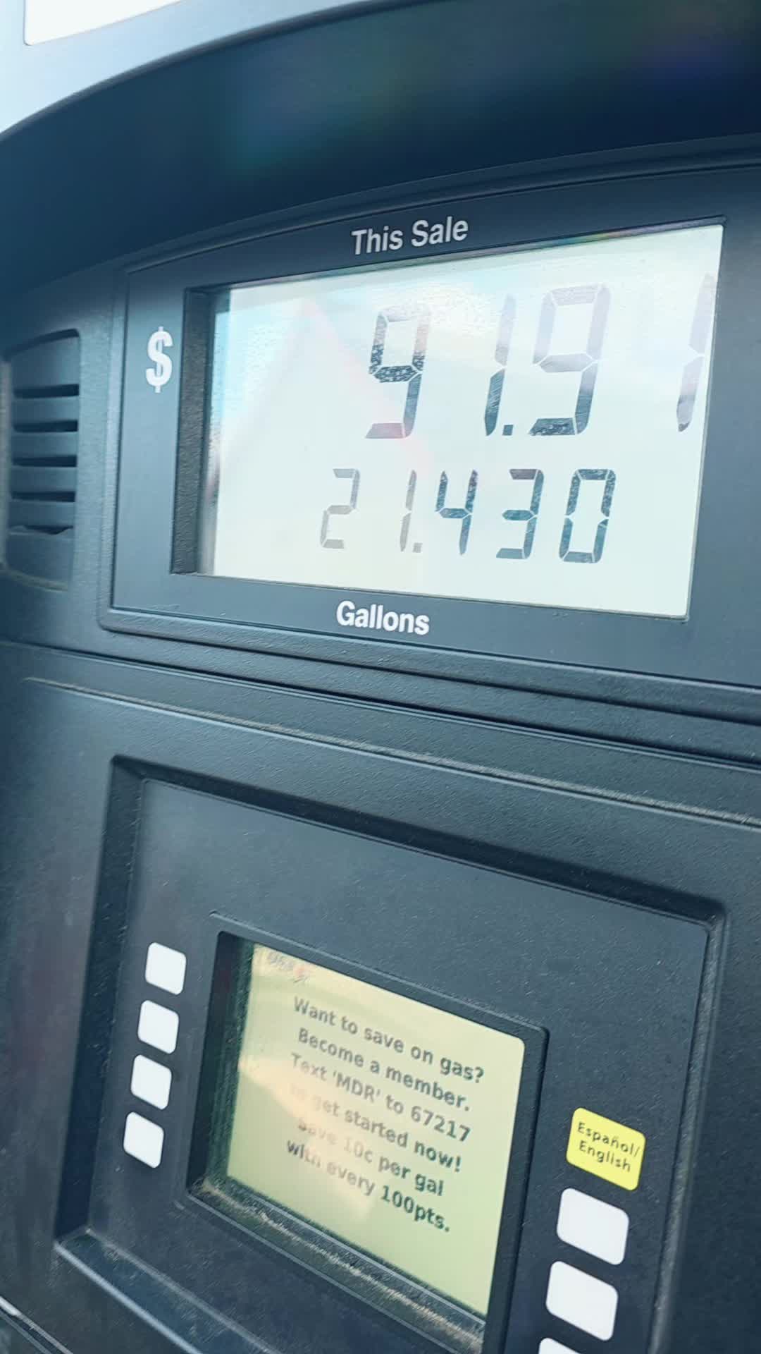 @didntevengo20