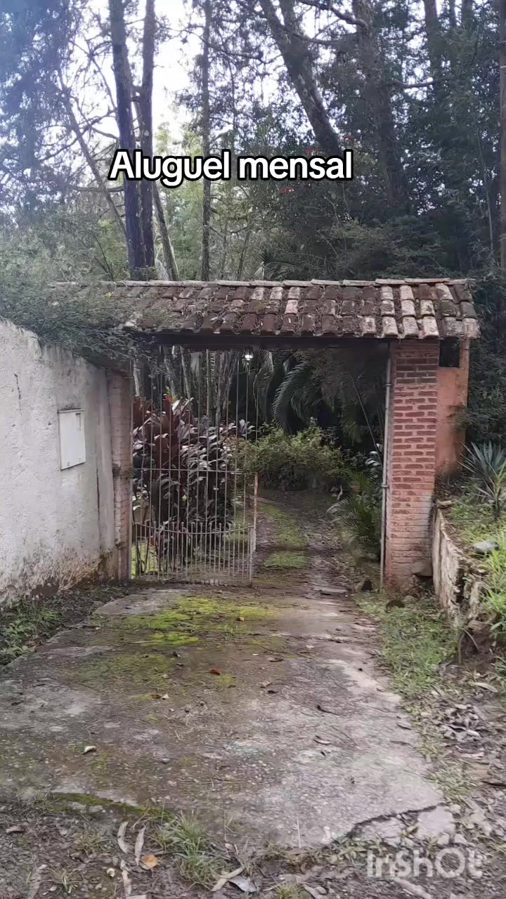 @C&Aacute;SSIA CORRETORA DE IM&Oacute;VEIS