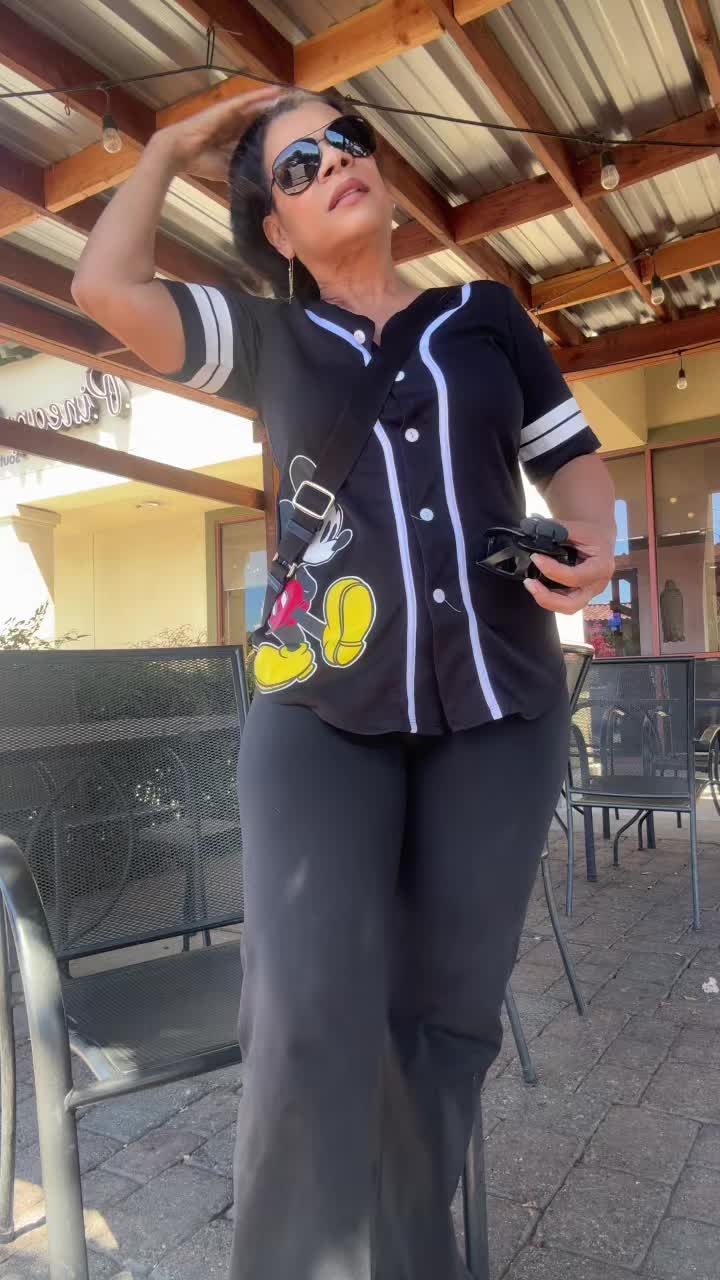@Zulema