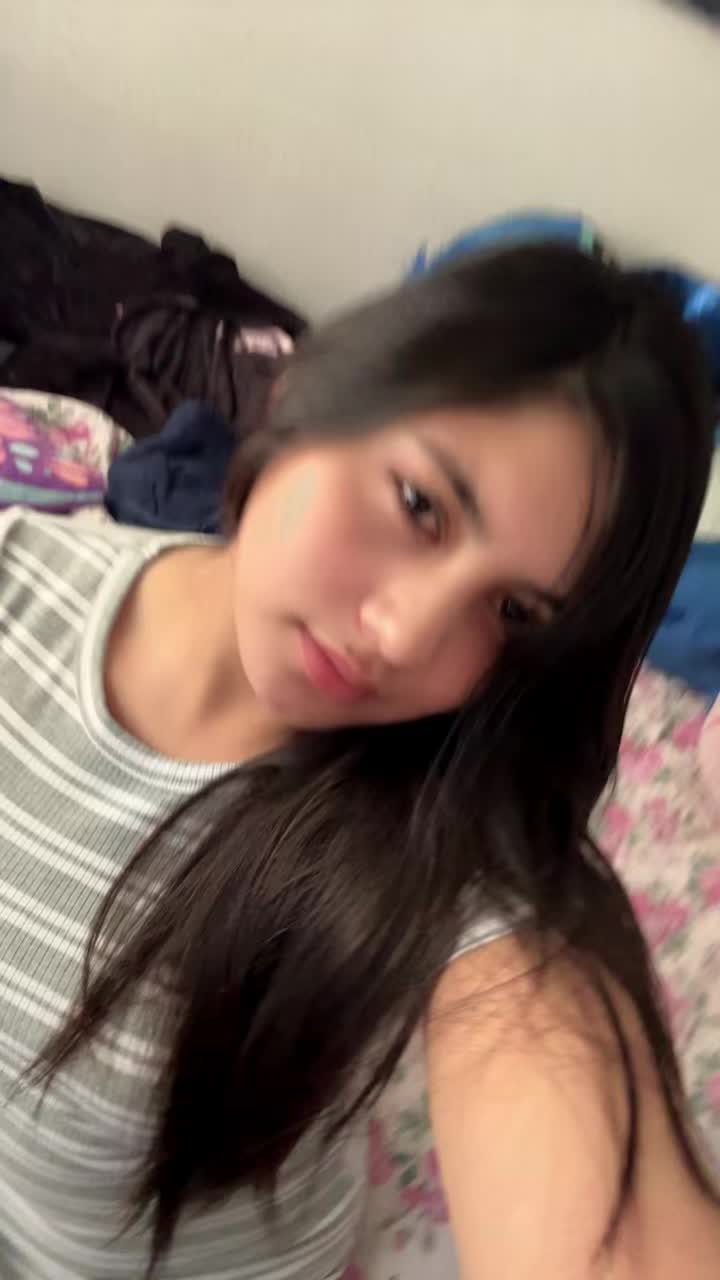 @gabylara