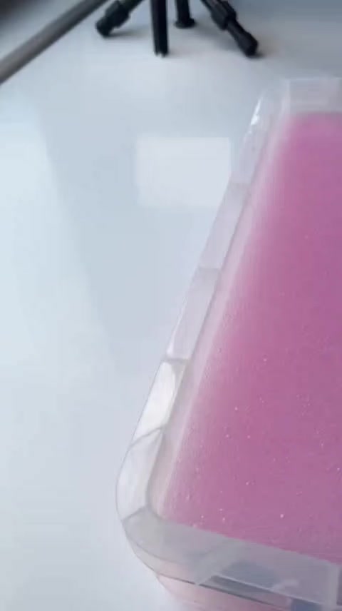 @boo_💥