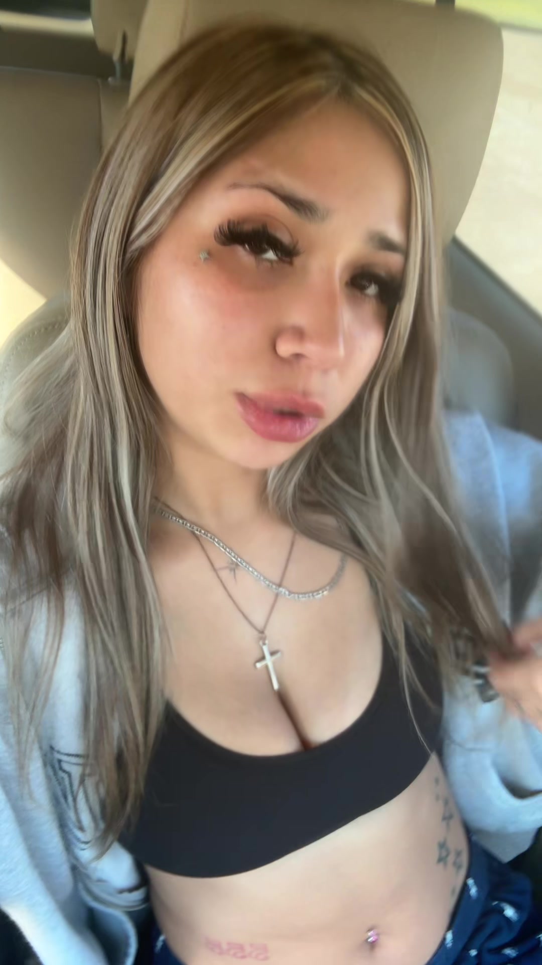@$teph