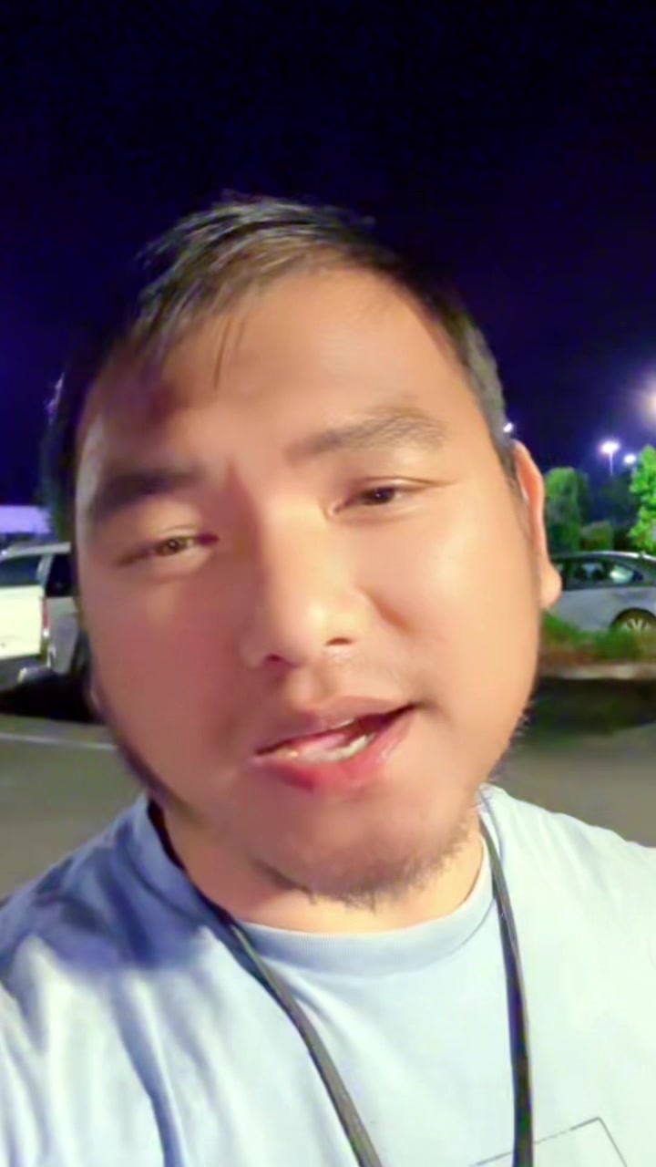 @rajgurung.69