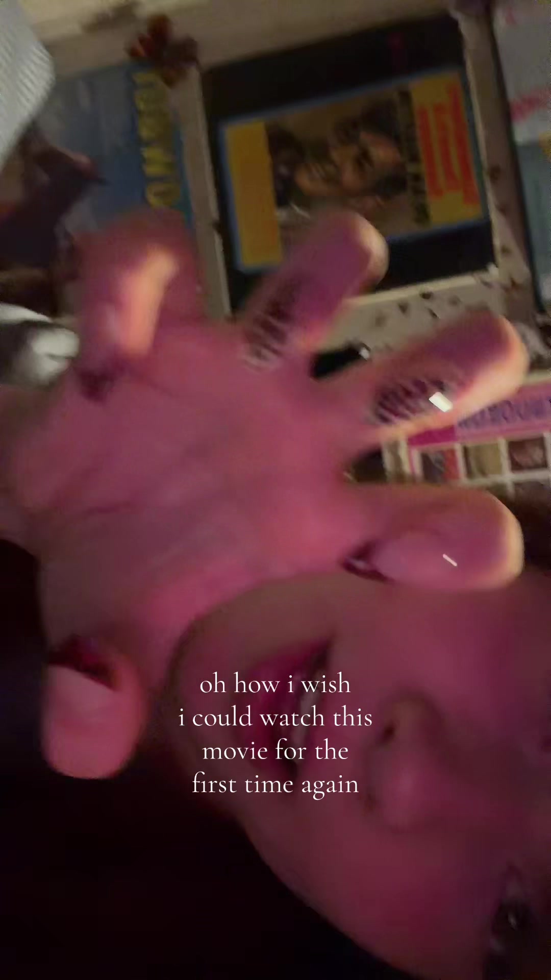 @️GHOUL