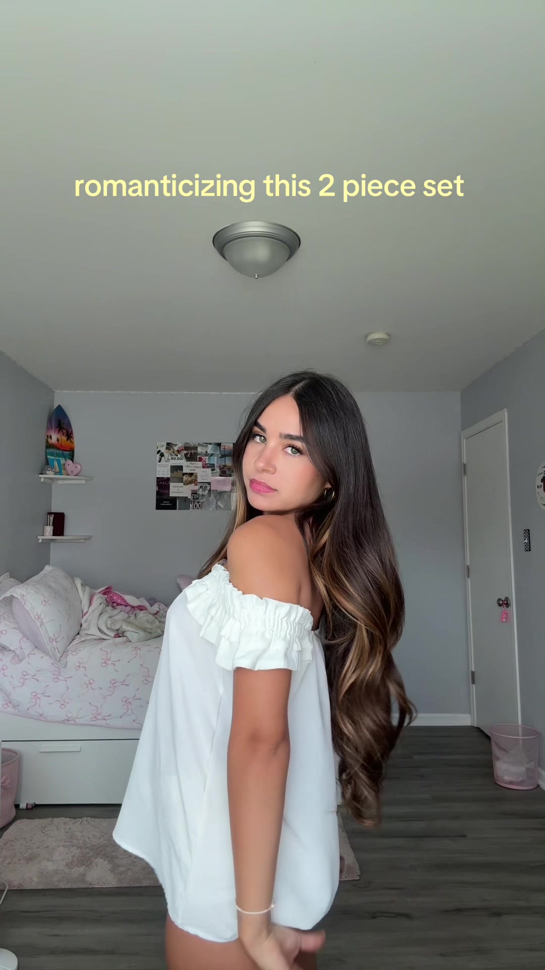 @victoria