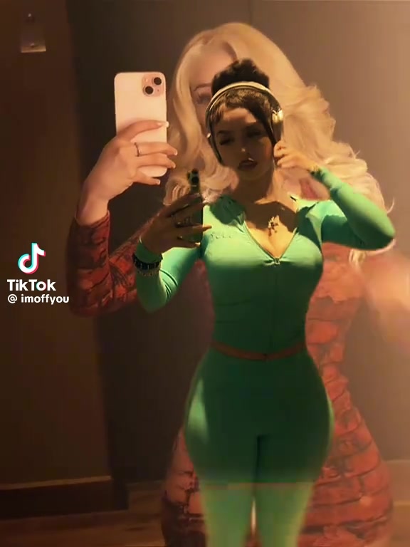 @BenitezPelio