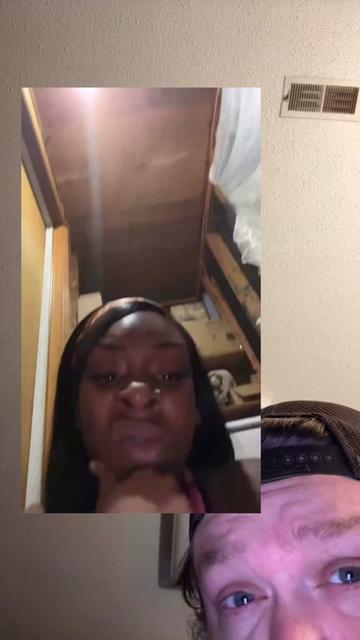 @Frenchtoastpapi