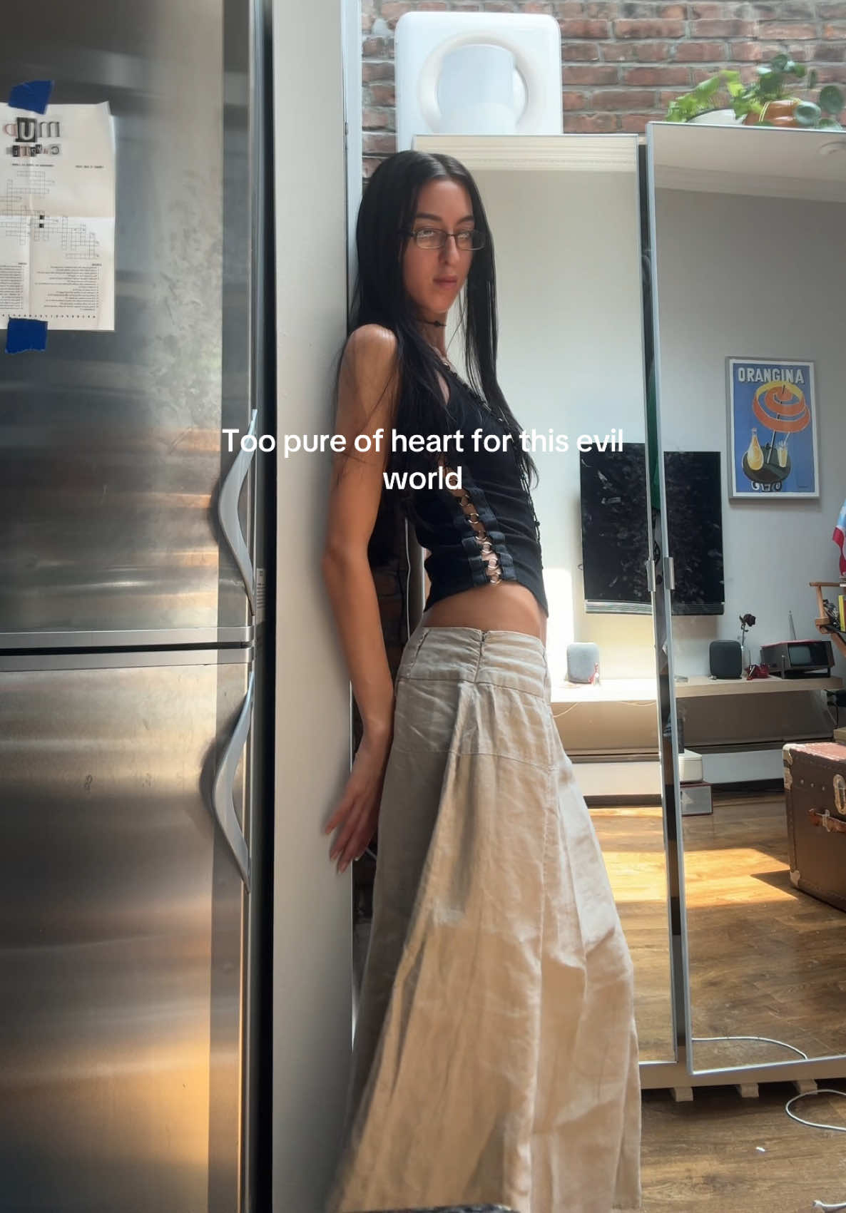 @wrinklybrainhaver