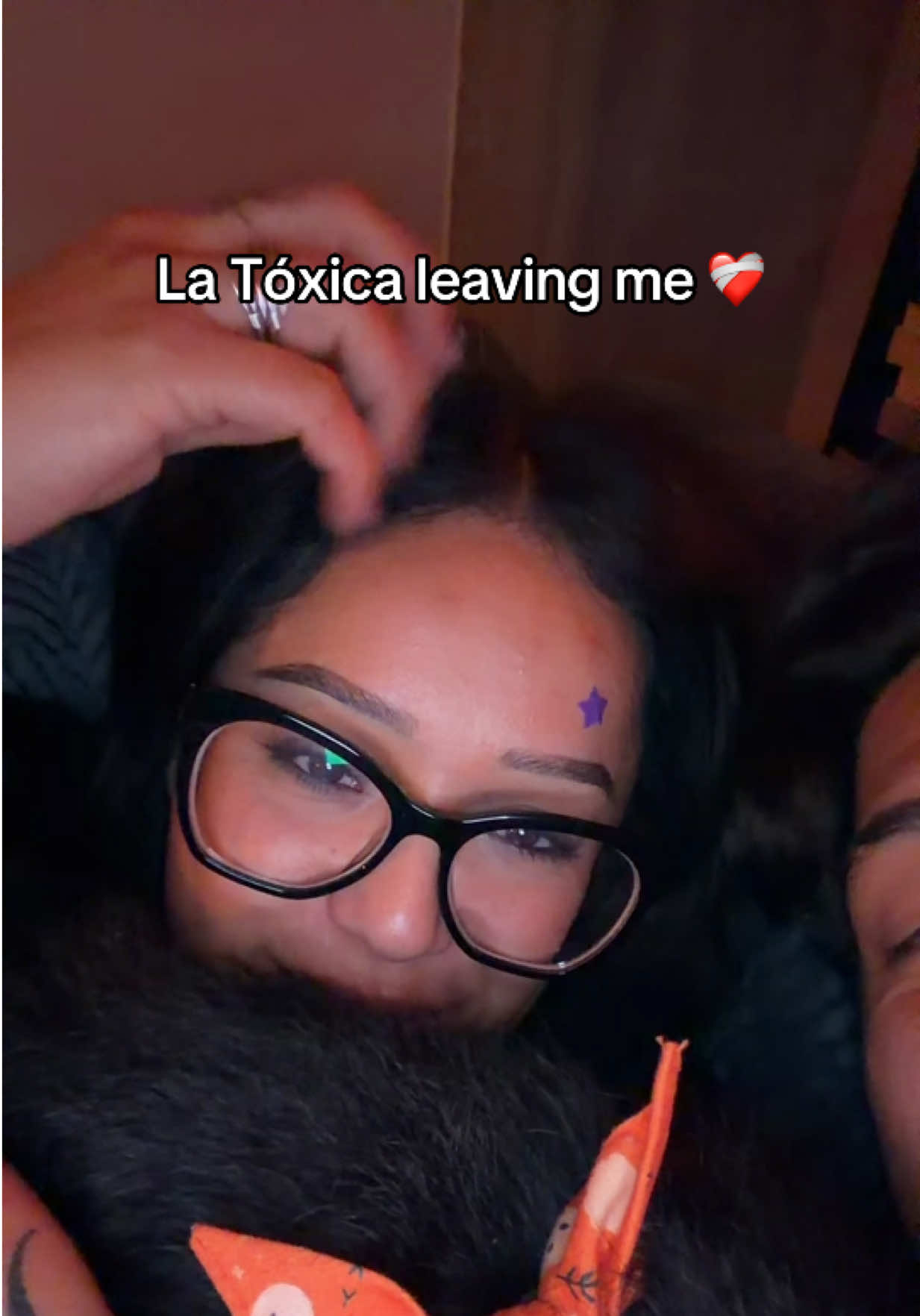 @Corteezyy