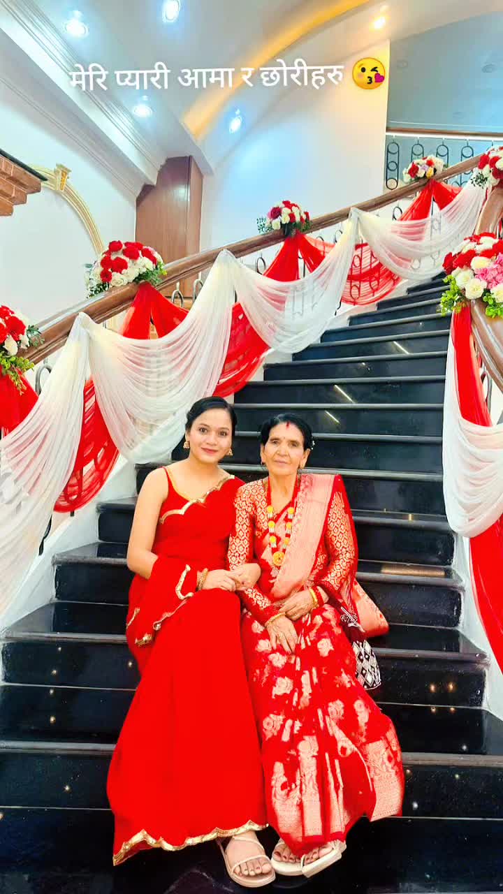 @Sumala @karki🧿