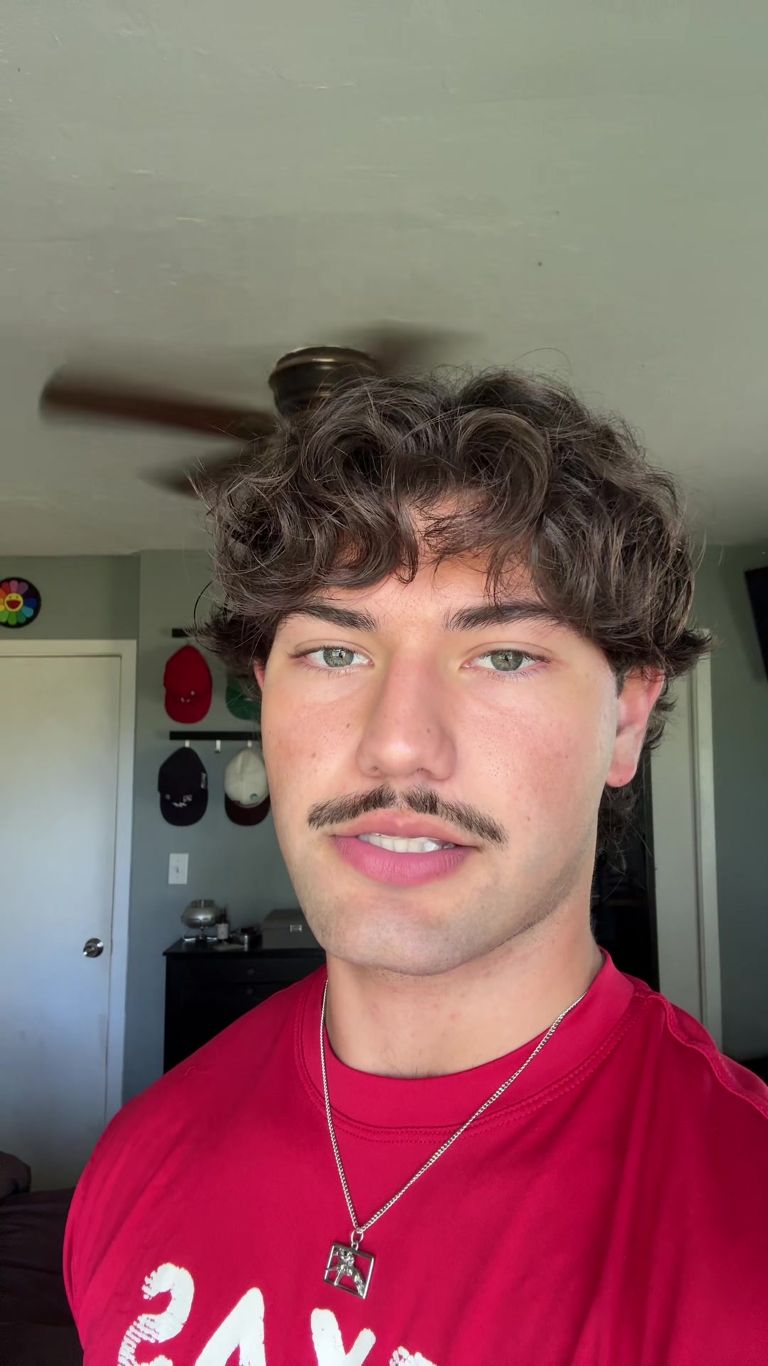 @bubblegumnick21
