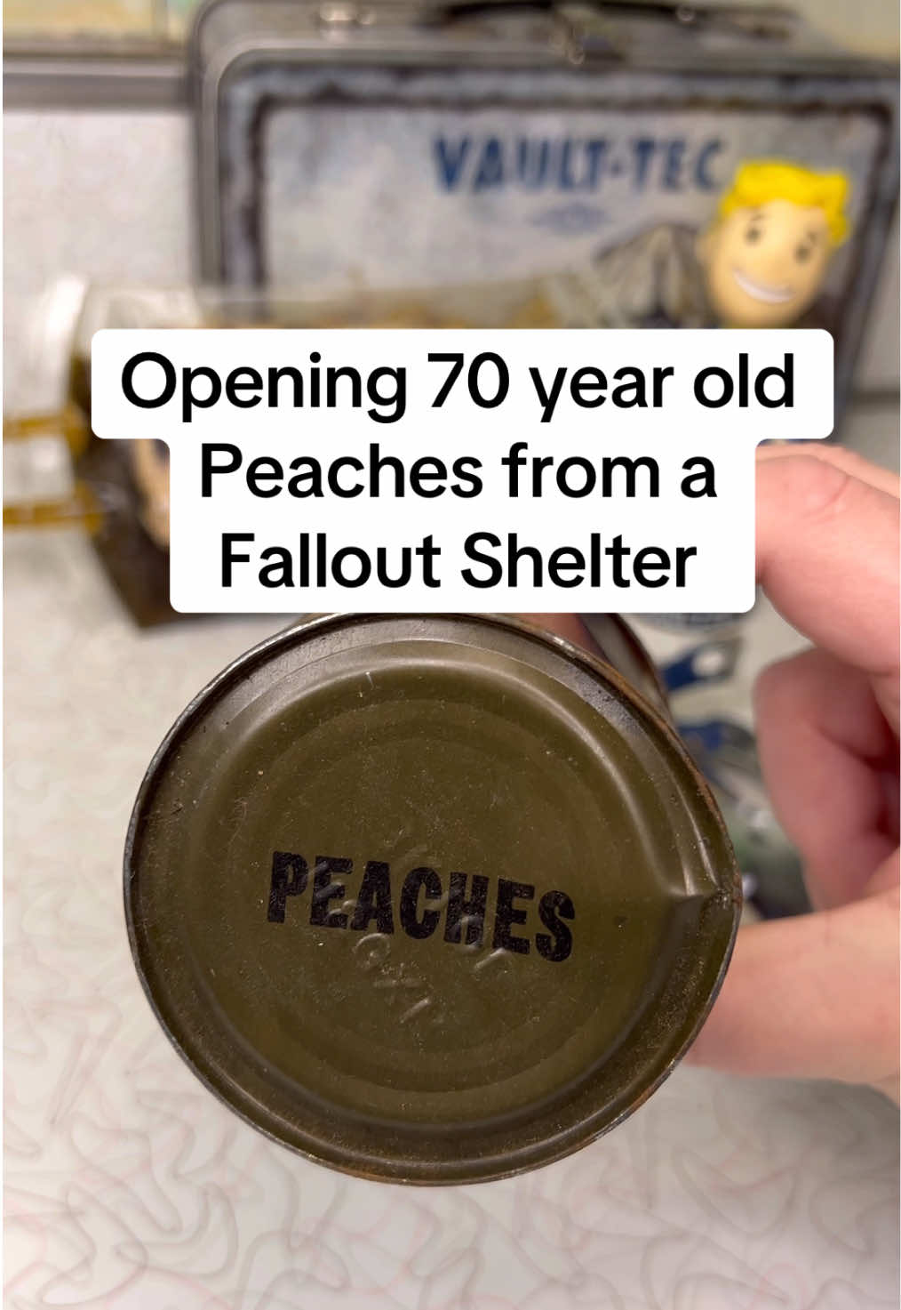 @Mrs.Fallout