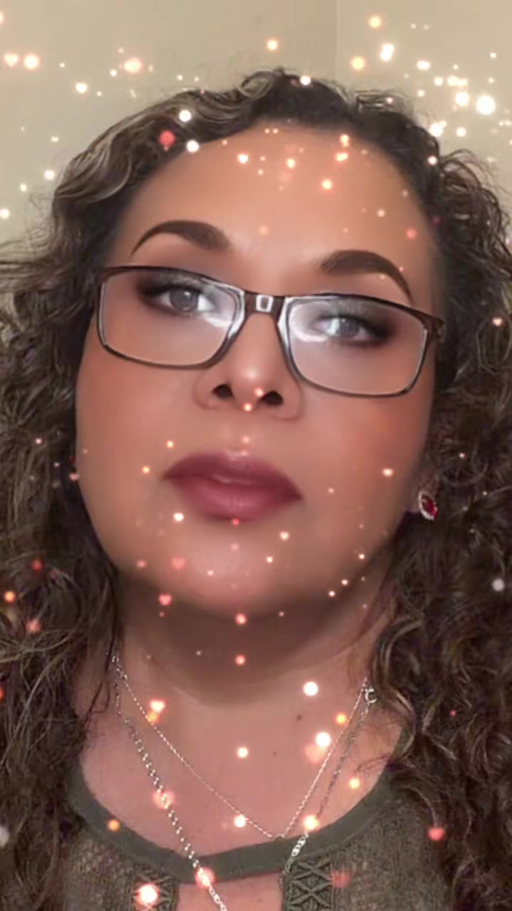 @Sofia Hernandez8072