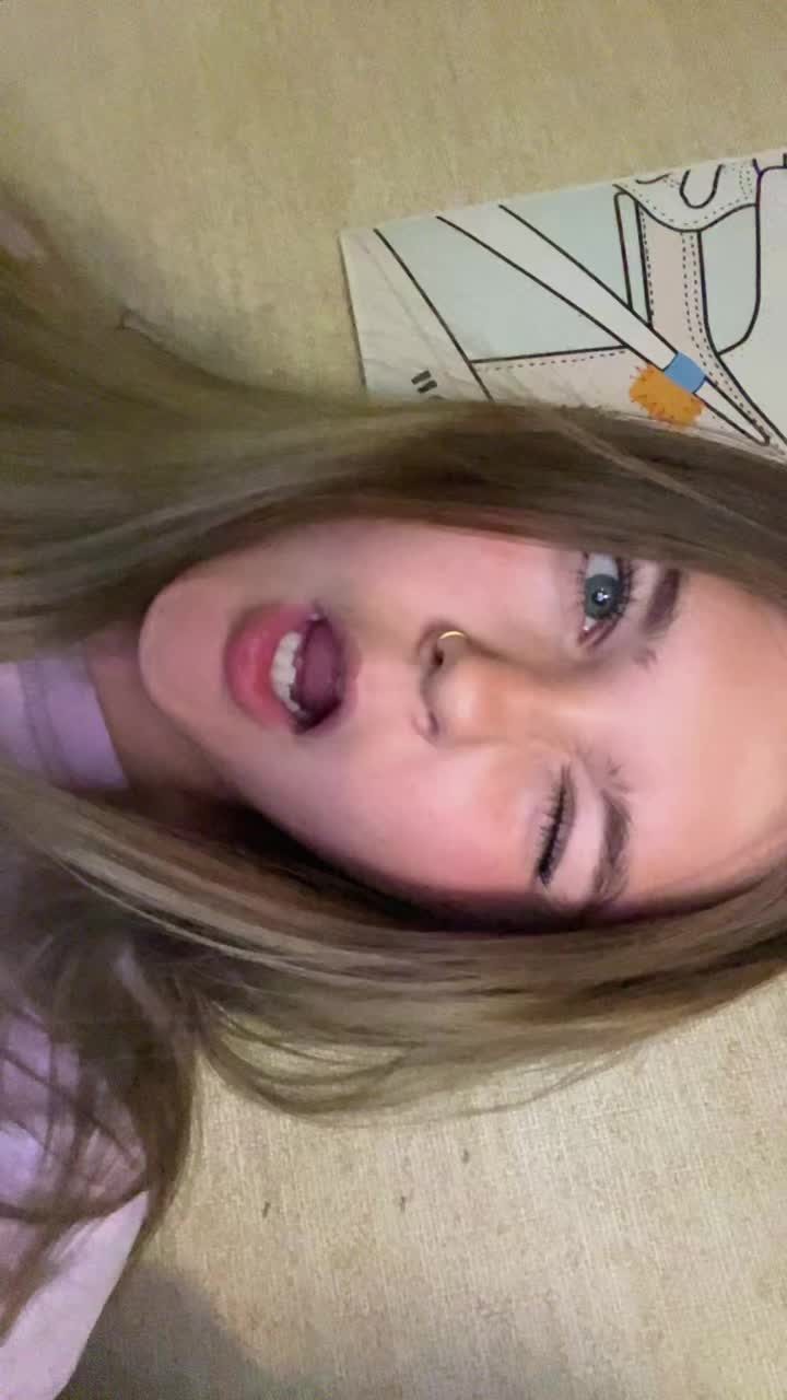 @bailee 🫰🏻