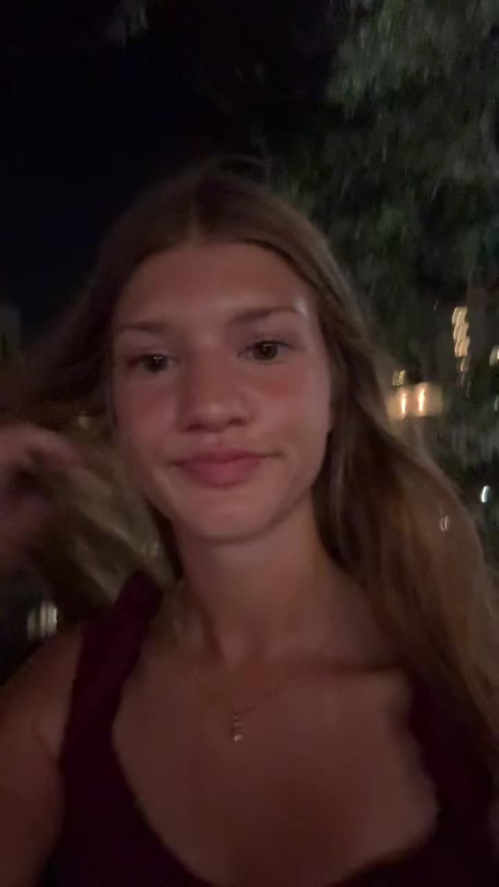 @🙈