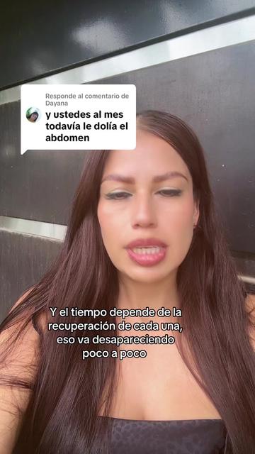 @Mari Orozco
