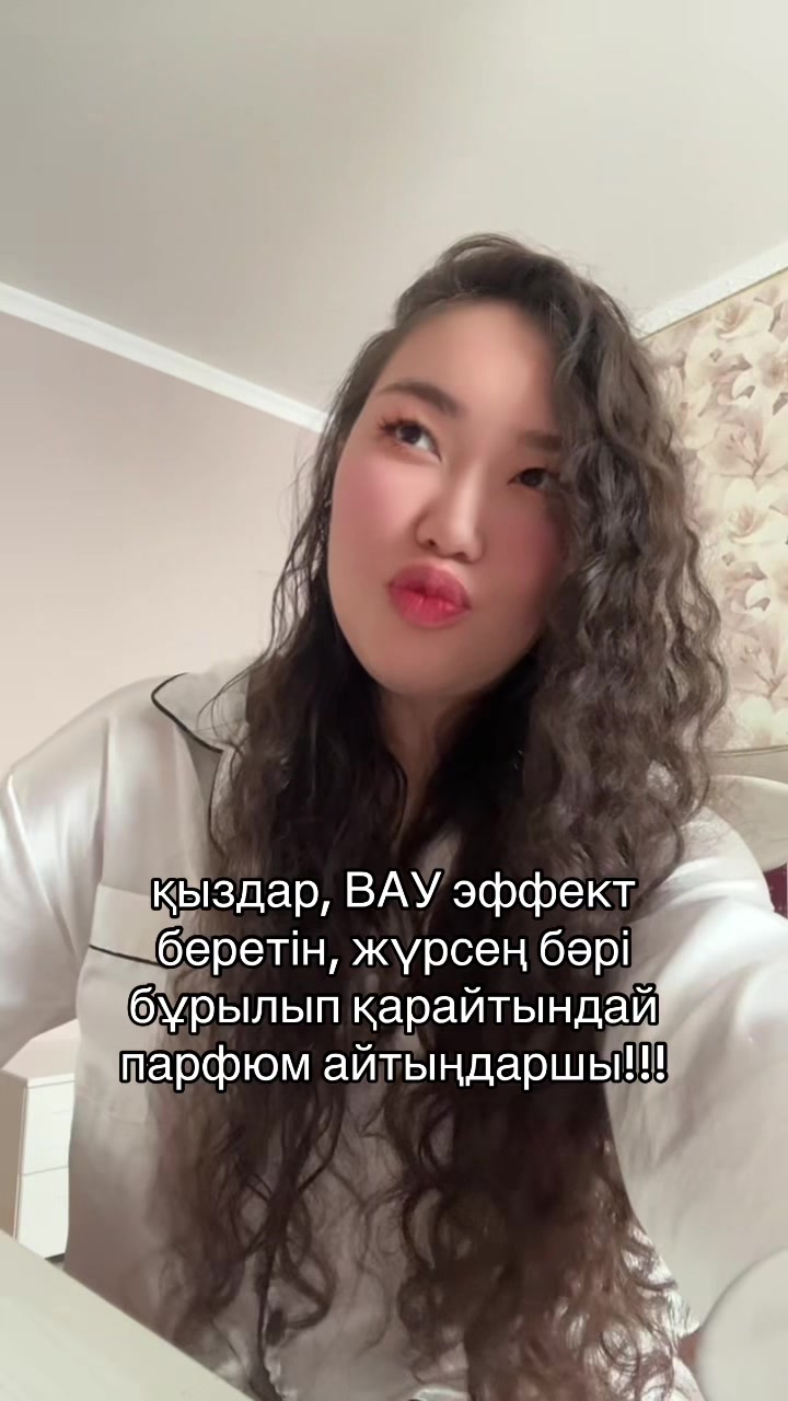 @inursv2 inst💋