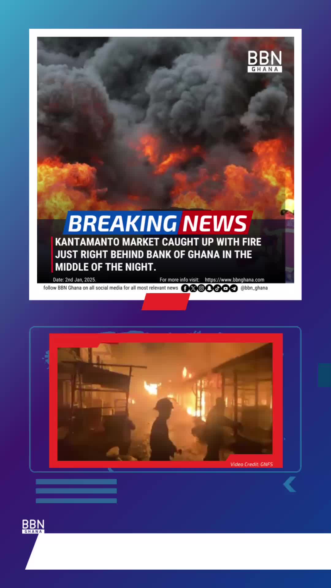@BBNN Ghana News