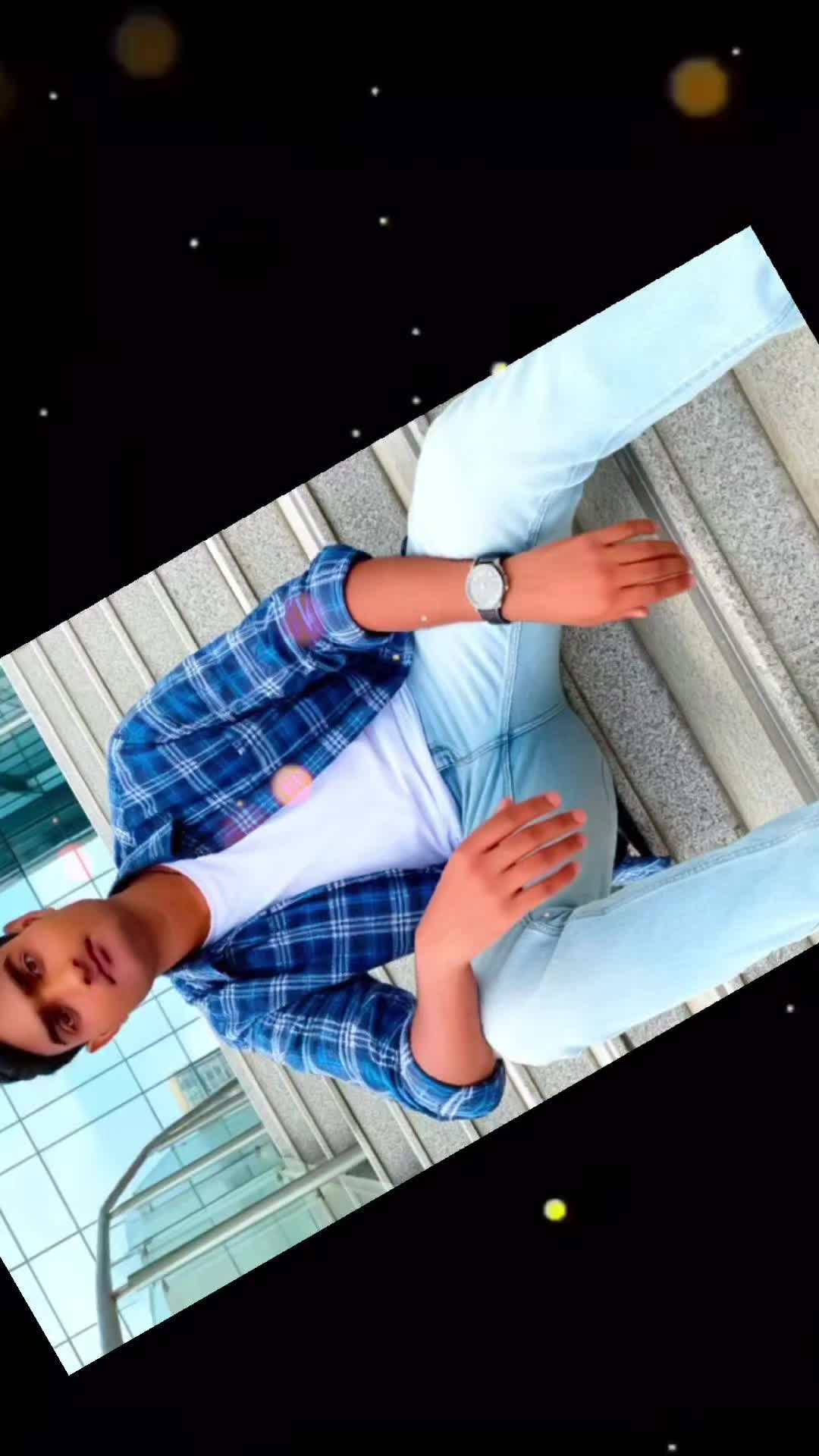 @@shiv kumar